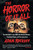 The Horror of It All (One Moviegoer's Love Affair with Masked Maniacs, Frightened Virgins, and the Living Dead...) by Adam Rockoff, 9781476761879