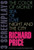 Color of Money, Sea of Love, Night and the City (Three Screenplays) by Richard Price, 9780802136695