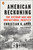 American Reckoning (The Vietnam War and Our National Identity) by Christian G. Appy, 9780143128342