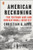 American Reckoning (The Vietnam War and Our National Identity) by Christian G. Appy, 9780143128342