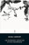 The Wonderful Adventure of Nils Holgersson by Selma Lagerlof, Paul Norlen, Bertil Lybeck, 9780241206096