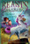 The Unicorn Emergency #8 by Lucy Coats, Brett Bean, 9780515159523