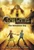Grey Griffins: The Brimstone Key - 9780316045216 by Derek Benz, J. S. Lewis, 9780316045216