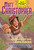 Comeback of the Home Run Kid by Matt Christopher, 9780316059879