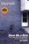 Show Me A Hero - 9780316088640 by Lisa Belkin, 9780316088640