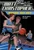 Nothin' But Net by Matt Christopher, 9780316133449