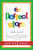 The Perfect Store (Inside eBay) by Adam Cohen, 9780316164931