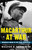 MacArthur at War (World War II in the Pacific) - 9780316405331 by Walter R. Borneman, 9780316405331