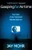 Gasping for Airtime (Two Years in the Trenches of Saturday Night Live) by Jay Mohr, 9781401308018