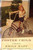 Poster Child (A Memoir) by Emily Rapp, 9781596915053