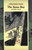 The Stone Boy and Other Stories by Thich Nhat Hanh, Nguyen Thi Hop, 9780938077862
