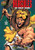 Hercules (The Twelve Labors [A Greek Myth]) by Paul D. Storrie, Steve Kurth, 9780822564850