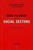 Good To Great And The Social Sectors (A Monograph to Accompany Good to Great) by Jim Collins, 9780977326402