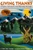 Giving Thanks (A Native American Good Morning Message) by Chief Jake Swamp, Erwin Printup Jr., 9781880000540