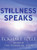 Stillness Speaks by Eckhart Tolle, 9781577314004