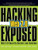 Hacking Exposed Web 2.0: Web 2.0 Security Secrets and Solutions by Himanshu Dwivedi, Zane Lackey, Rich Cannings, 9780071494618