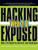 Hacking Exposed Web 2.0: Web 2.0 Security Secrets and Solutions by Himanshu Dwivedi, Zane Lackey, Rich Cannings, 9780071494618