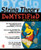 String Theory Demystified by David McMahon, 9780071498708