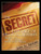 The Secret Language of Financial Reports: The Back Stories That Can Enhance Your Investment Decisions by Mark E. Haskins, 9780071545532