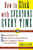 How to Click With Everyone Every Time by David Rich, 9780071418478