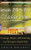 Inside Mrs. B.'s Classroom (Courage, Hope, and Learning on Chicago's South Side) by Leslie Baldacci, 9780071417358