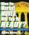 When the Market Moves, Will You Be Ready? by Peter Navarro, 9780071410670