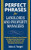 Perfect Phrases for Landlords and Property Managers by John A. Yoegel, 9780071600514
