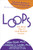 Loops: The Seven Keys to Small Business Success by Mary Chaet, Mike Chaet, Vince Moravek, Stephen C. Lundin, 9780071624879
