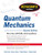 Schaum's Outline of Quantum Mechanics, Second Edition by Eugene Hecht, Yoav Peleg, Reuven Pnini, Elyahu Zaarur, 9780071623582