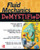 Fluid Mechanics DeMYSTiFied by Merle C. Potter, 9780071626811