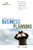 Manager's Guide to Business Planning by Peter J. Capezio, 9780071628006