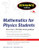 Schaum's Outline of Mathematics for Physics Students by Philip Schmidt, Robert Steiner, 9780071634151