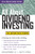 All About Dividend Investing, Second Edition by Don Schreiber, Gary E. Stroik, 9780071637138