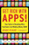 Get Rich with Apps!: Your Guide to Reaching More Customers and Making Money Now by Jesse Feiler, 9780071700290