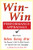 Win-Win Performance Appraisals: What to Do Before, During, and After the Review to Get the Best Results for Yourself and Your Employees by Lawrence Holpp, 9780071736114