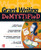 Grant Writing DeMYSTiFied by Mary Ann Payne, 9780071738637