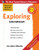Practice Makes Perfect: Exploring Grammar by Gary Robert Muschla, 9780071745482