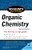 Schaum's Easy Outline of Organic Chemistry, Second Edition by Jacob Sharefkin, Howard Nechamkin, George J. Hademenos, Herbert Meislich, 9780071745901