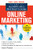 The McGraw-Hill 36-Hour Course: Online Marketing by Lorrie Thomas, 9780071743860