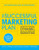 The Successful Marketing Plan: How to Create Dynamic, Results Oriented Marketing, 4th Edition by Steve Wehrenberg, Scott W. Cooper, Roman G. Hiebing, 9780071745574
