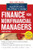 The McGraw-Hill 36-Hour Course: Finance for Non-Financial Managers 3/E by Robert A. Cooke, Susan Shelly, H. George Shoffner, 9780071749558