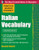 Practice Makes Perfect Italian Vocabulary by Daniela Gobetti, 9780071760966