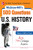 McGraw-Hill's 500 U.S. History Questions, Volume 2: 1865 to Present: Ace Your College Exams (3 Reading Tests + 3 Writing Tests + 3 Mathematics Tests) by Stephanie Muntone, 9780071780568