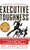 Executive Toughness: The Mental-Training Program to Increase Your Leadership Performance by Jason Selk, 9780071786782