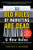 The Old Rules of Marketing are Dead: 6 New Rules to Reinvent Your Brand and Reignite Your Business by Timothy R. Pearson, 9780071788229