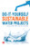 Do-It-Yourself Sustainable Water Projects (Collect, Store, Purify, and Drill for Water) by Paul Dempsey, 9780071794220