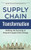 Supply Chain Transformation: Building and Executing an Integrated Supply Chain Strategy by J. Paul Dittmann, 9780071798303