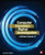 Computer Forensics and Digital Investigation with EnCase Forensic v7 by Suzanne Widup, 9780071807913