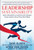 Leadership Sustainability: Seven Disciplines to Achieve the Changes Great Leaders Know They Must Make by Norm Smallwood, Dave Ulrich, 9780071808521