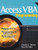 Access VBA Programming by Charles E. Brown, Ron Petrusha, 9780072231977